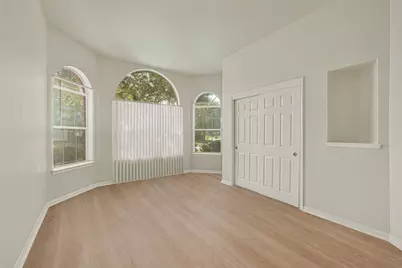 4014 Redwood Arbor Lane, Fresno, TX 77545 - Photo 13