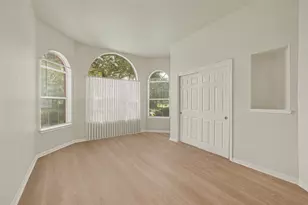 4014 Redwood Arbor Ln, Fresno, TX 77545 - Photo 13