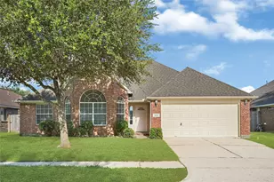 4014 Redwood Arbor Ln, Fresno, TX 77545 - Photo 1