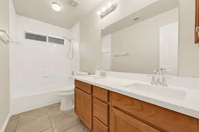 4014 Redwood Arbor Lane, Fresno, TX 77545 - Photo 15