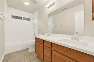 4014 Redwood Arbor Ln, Fresno, TX 77545 - Photo 15