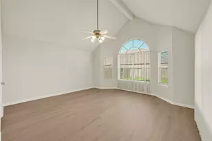 4014 Redwood Arbor Ln, Fresno, TX 77545 - Photo 17