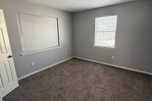 4315 Chapman St, Houston, TX 77009 - Photo 9