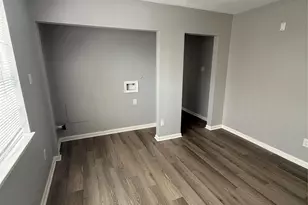 4315 Chapman St, Houston, TX 77009 - Photo 7