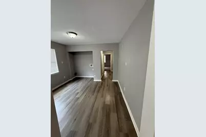 4315 Chapman Street, Houston, TX 77009 - Photo 7