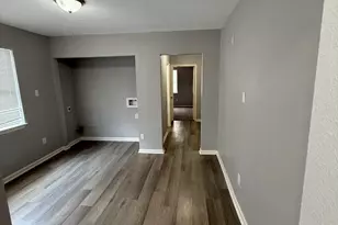 4315 Chapman St, Houston, TX 77009 - Photo 7