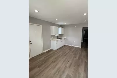 4315 Chapman Street, Houston, TX 77009 - Photo 5