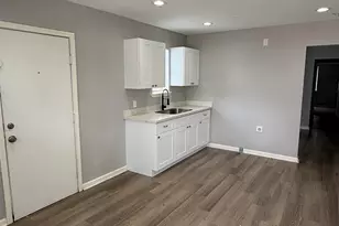4315 Chapman St, Houston, TX 77009 - Photo 5