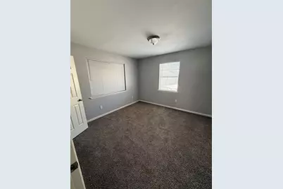 4315 Chapman Street, Houston, TX 77009 - Photo 11