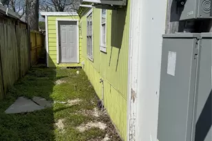 4315 Chapman St, Houston, TX 77009 - Photo 3