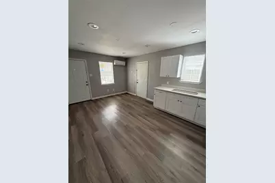 4315 Chapman Street, Houston, TX 77009 - Photo 5