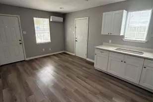 4315 Chapman St, Houston, TX 77009 - Photo 5