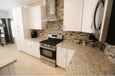 17907 Stoney Glade Court, Houston, TX 77095 - Photo 11