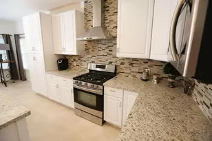 17907 Stoney Glade Ct, Houston, TX 77095 - Photo 11