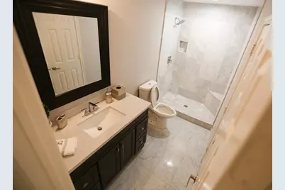 17907 Stoney Glade Court, Houston, TX 77095 - Photo 21