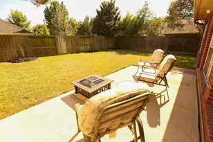 17907 Stoney Glade Ct, Houston, TX 77095 - Photo 25