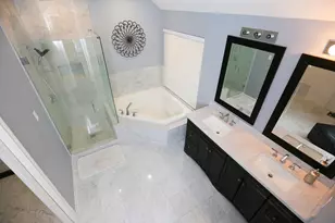 17907 Stoney Glade Ct, Houston, TX 77095 - Photo 17