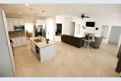 17907 Stoney Glade Court, Houston, TX 77095 - Photo 9