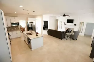 17907 Stoney Glade Ct, Houston, TX 77095 - Photo 9