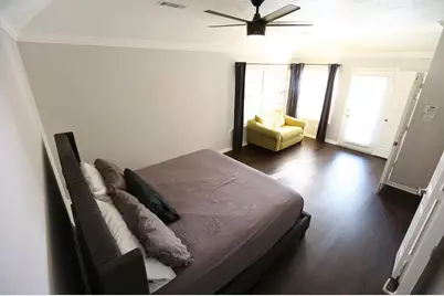 17907 Stoney Glade Court, Houston, TX 77095 - Photo 13