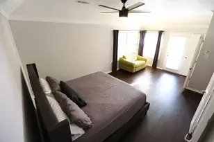 17907 Stoney Glade Ct, Houston, TX 77095 - Photo 13