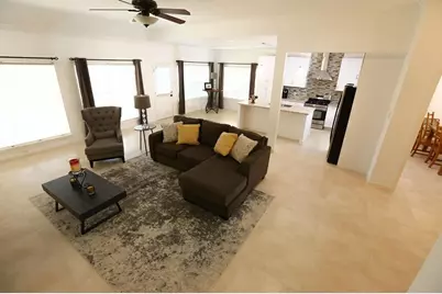 17907 Stoney Glade Court, Houston, TX 77095 - Photo 1