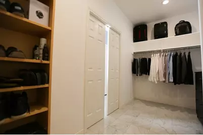 17907 Stoney Glade Court, Houston, TX 77095 - Photo 15