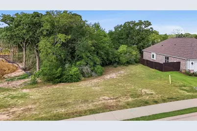 1910 Cibolo Creek Court, College Station, TX 77845 - Photo 3