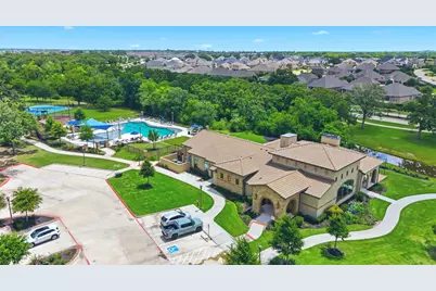 1910 Cibolo Creek Court, College Station, TX 77845 - Photo 11