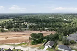1910 Cibolo Creek Ct, College Station, TX 77845 - Photo 1
