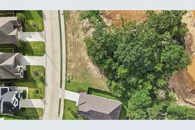 1910 Cibolo Creek Court, College Station, TX 77845 - Photo 5