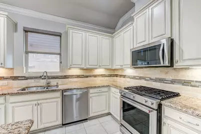 4804 Ladona Court, League City, TX 77573 - Photo 21