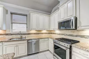 4804 Ladona Ct, League City, TX 77573 - Photo 21