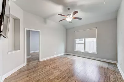 4804 Ladona Court, League City, TX 77573 - Photo 27