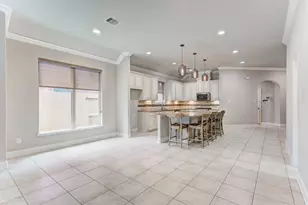 4804 Ladona Ct, League City, TX 77573 - Photo 37
