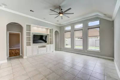 4804 Ladona Court, League City, TX 77573 - Photo 39