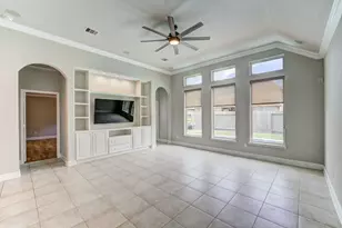 4804 Ladona Ct, League City, TX 77573 - Photo 39