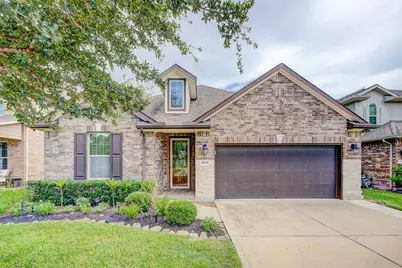 4804 Ladona Court, League City, TX 77573 - Photo 1