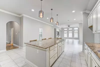 4804 Ladona Court, League City, TX 77573 - Photo 23
