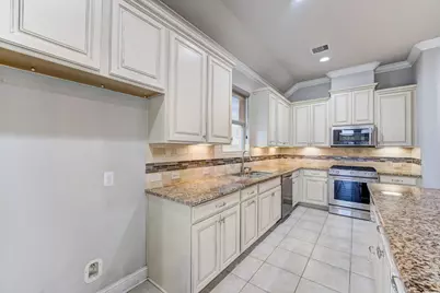 4804 Ladona Court, League City, TX 77573 - Photo 25