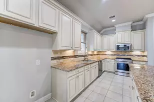 4804 Ladona Ct, League City, TX 77573 - Photo 25