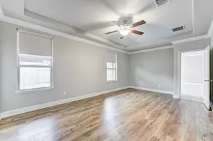 4804 Ladona Ct, League City, TX 77573 - Photo 11