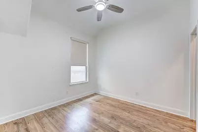 4804 Ladona Court, League City, TX 77573 - Photo 33