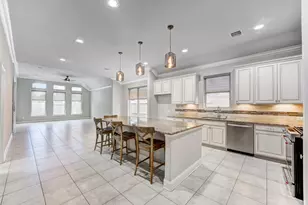 4804 Ladona Ct, League City, TX 77573 - Photo 19