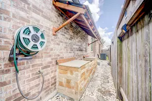 4804 Ladona Ct, League City, TX 77573 - Photo 43