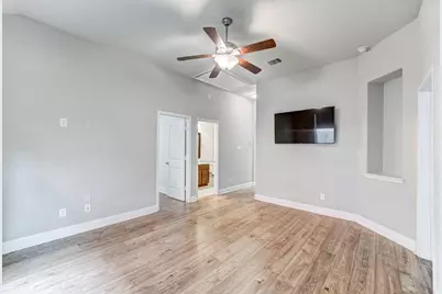 4804 Ladona Court, League City, TX 77573 - Photo 29