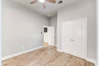 4804 Ladona Court, League City, TX 77573 - Photo 31
