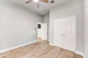 4804 Ladona Ct, League City, TX 77573 - Photo 31
