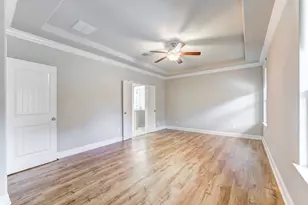 4804 Ladona Ct, League City, TX 77573 - Photo 9
