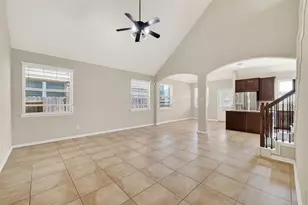 19327 N Cottonwood Green Ln, Cypress, TX 77433 - Photo 7